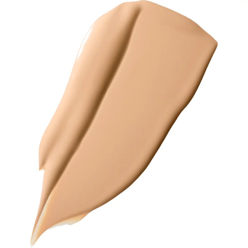 MAC Cosmetics Pro Longwear Concealer tekoči korektor odtenek NC20 9 ml