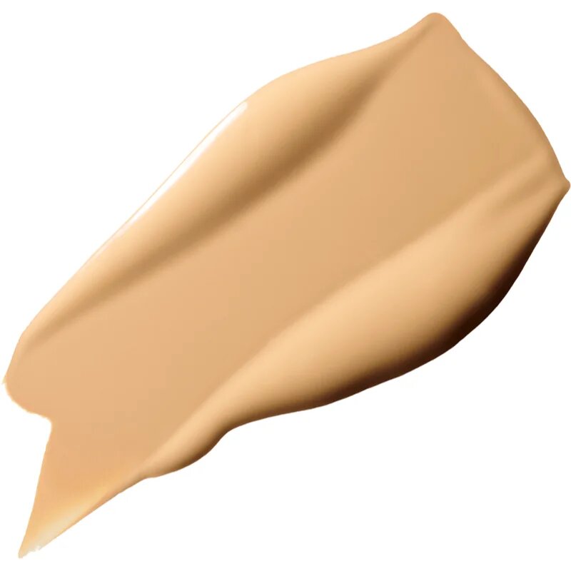 MAC Cosmetics Pro Longwear Concealer tekoči korektor odtenek NC25 9 ml