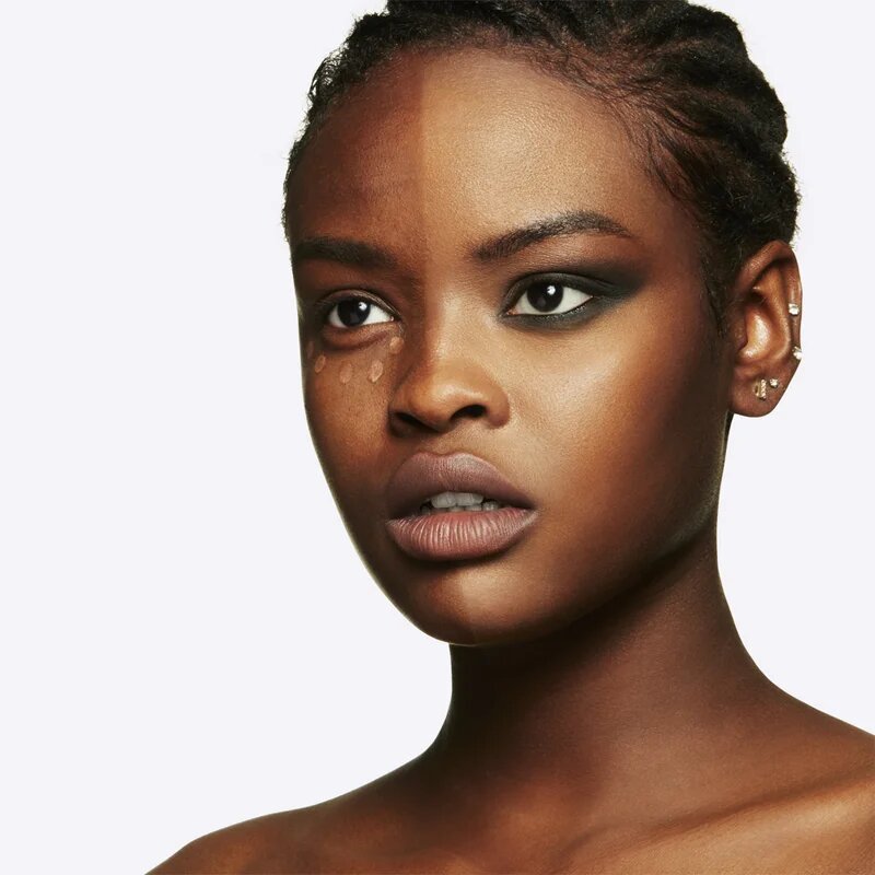 MAC Cosmetics Pro Longwear Concealer tekoči korektor odtenek NC25 9 ml