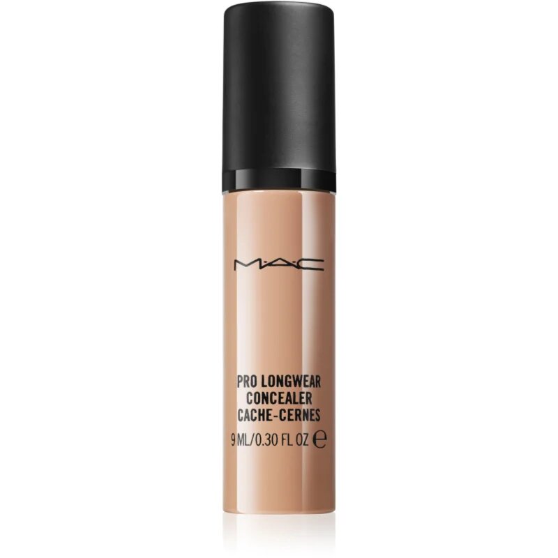 MAC Cosmetics Pro Longwear Concealer tekoči korektor odtenek NW35 9 ml