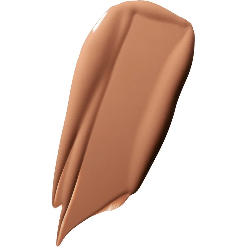 MAC Cosmetics Pro Longwear Concealer tekoči korektor odtenek NW35 9 ml