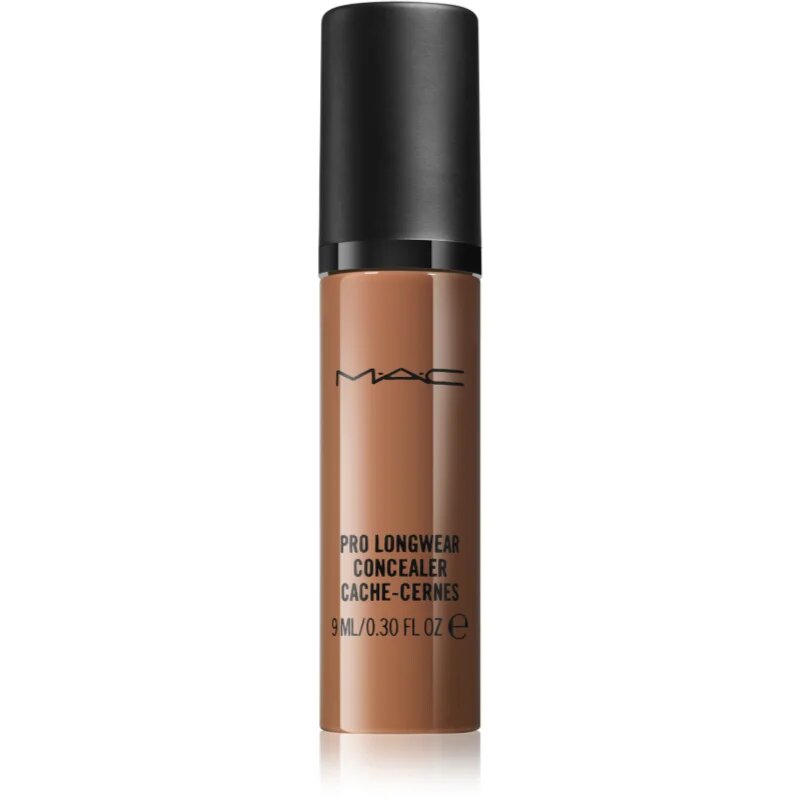 MAC Cosmetics Pro Longwear Concealer tekoči korektor odtenek NW50 9 ml