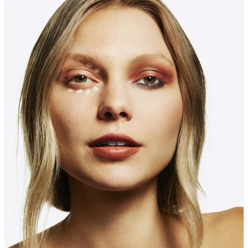 MAC Cosmetics Pro Longwear Concealer tekoči korektor odtenek NW50 9 ml