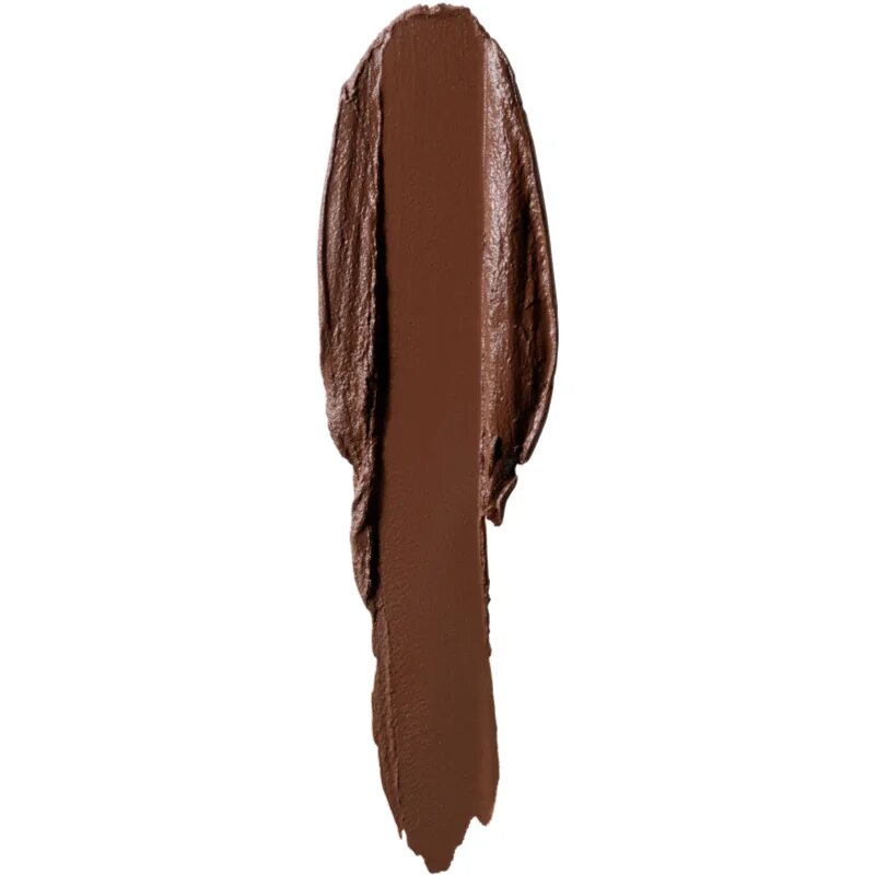MAC Cosmetics Pro Longwear Fluidline Eye Liner and Brow Gel črtalo za oči odtenek Dip Down 3 g