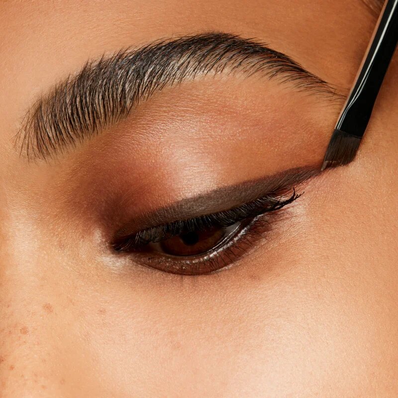 MAC Cosmetics Pro Longwear Fluidline Eye Liner and Brow Gel črtalo za oči odtenek Dip Down 3 g
