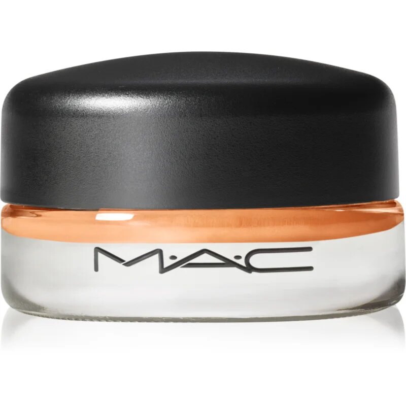 MAC Cosmetics Pro Longwear Paint Pot kremasto senčila za oči odtenek Contemplative State 5 g
