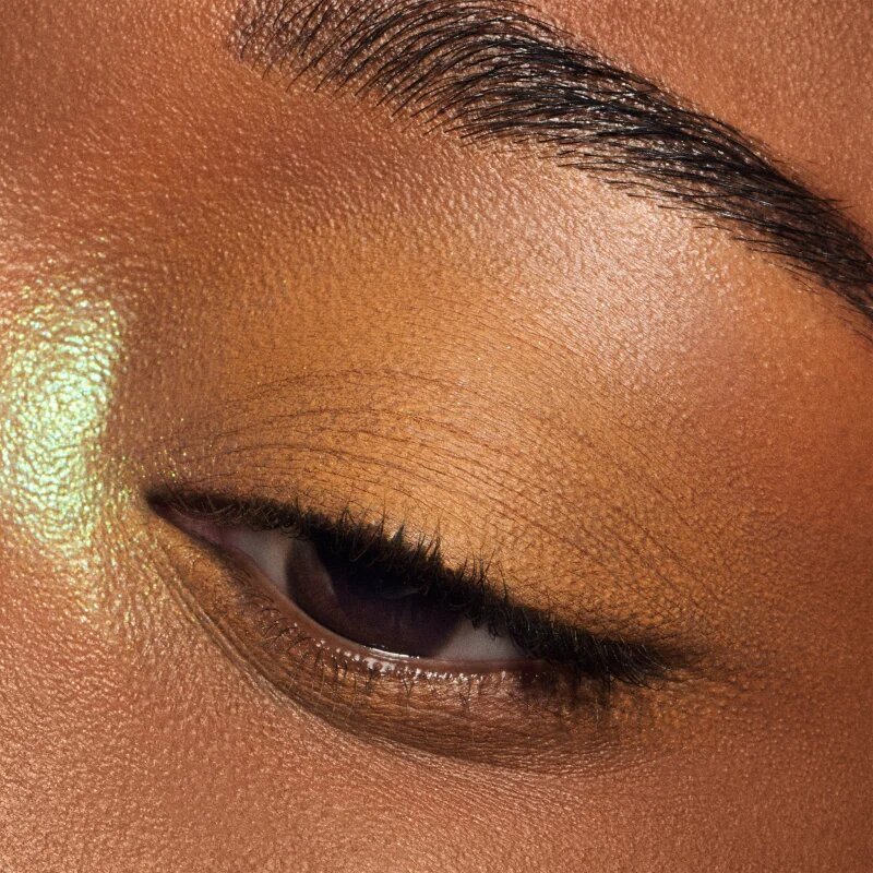 MAC Cosmetics Pro Longwear Paint Pot kremasto senčila za oči odtenek Contemplative State 5 g