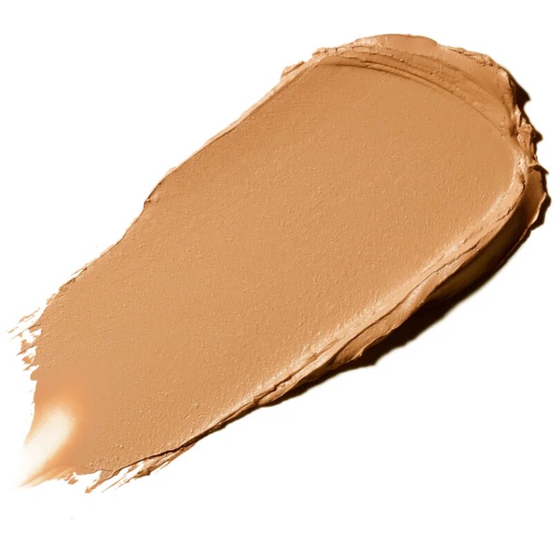 MAC Cosmetics Pro Longwear Paint Pot kremasto senčila za oči odtenek Contemplative State 5 g