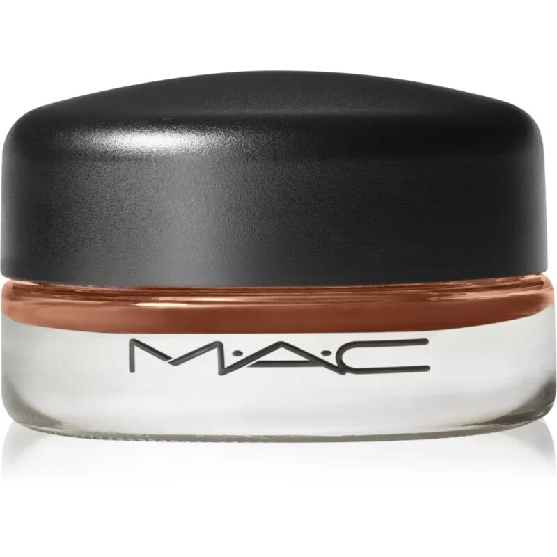 MAC Cosmetics Pro Longwear Paint Pot kremasto senčila za oči odtenek It’s Fabstract 5 g