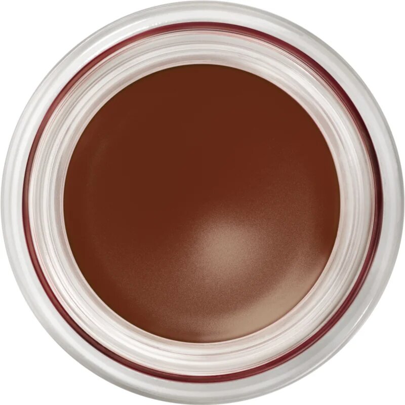 MAC Cosmetics Pro Longwear Paint Pot kremasto senčila za oči odtenek It’s Fabstract 5 g