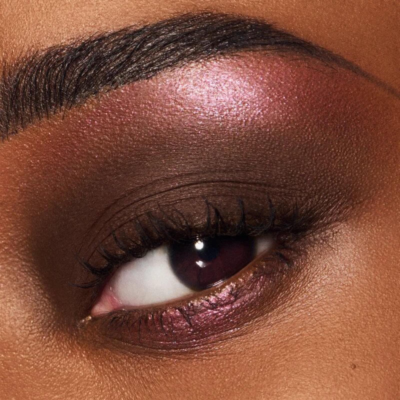 MAC Cosmetics Pro Longwear Paint Pot kremasto senčila za oči odtenek It’s Fabstract 5 g