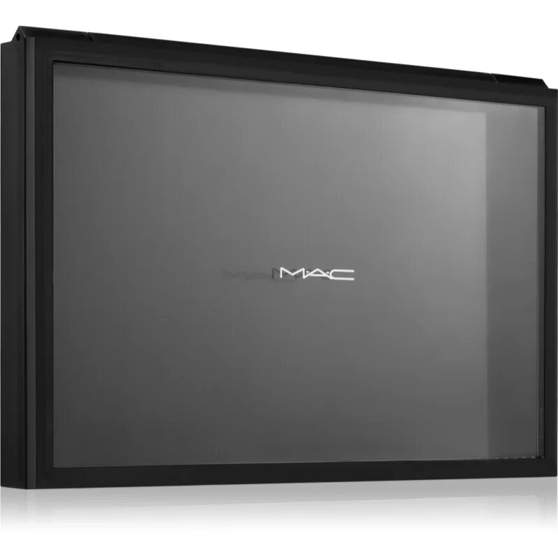 MAC Cosmetics Pro Palette Large Single večnamenska paleta polnilna 1 kos