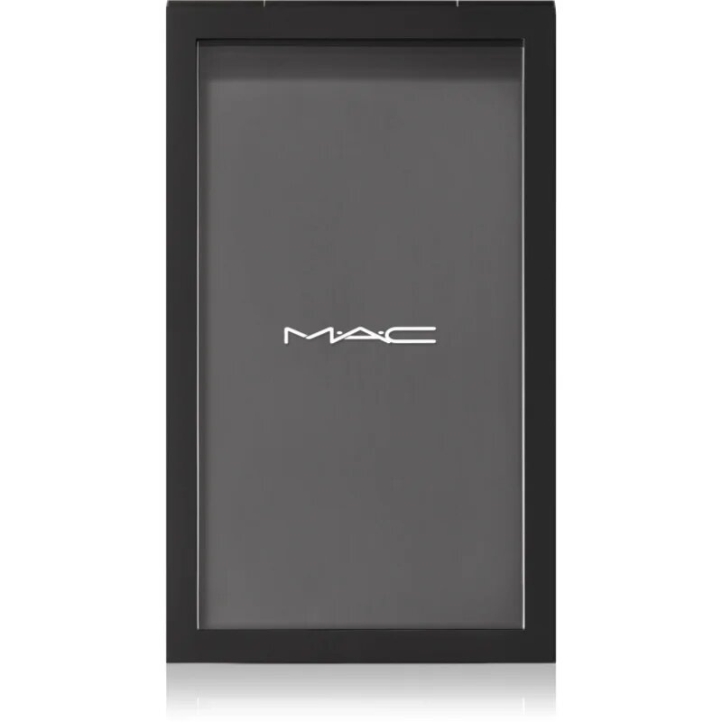 MAC Cosmetics Pro Palette Small paleta polnilna 1 kos