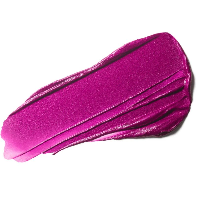 MAC Cosmetics Retro Matte Liquid Lipcolour mat šminka s kovinskim učinkom odtenek 5 ml
