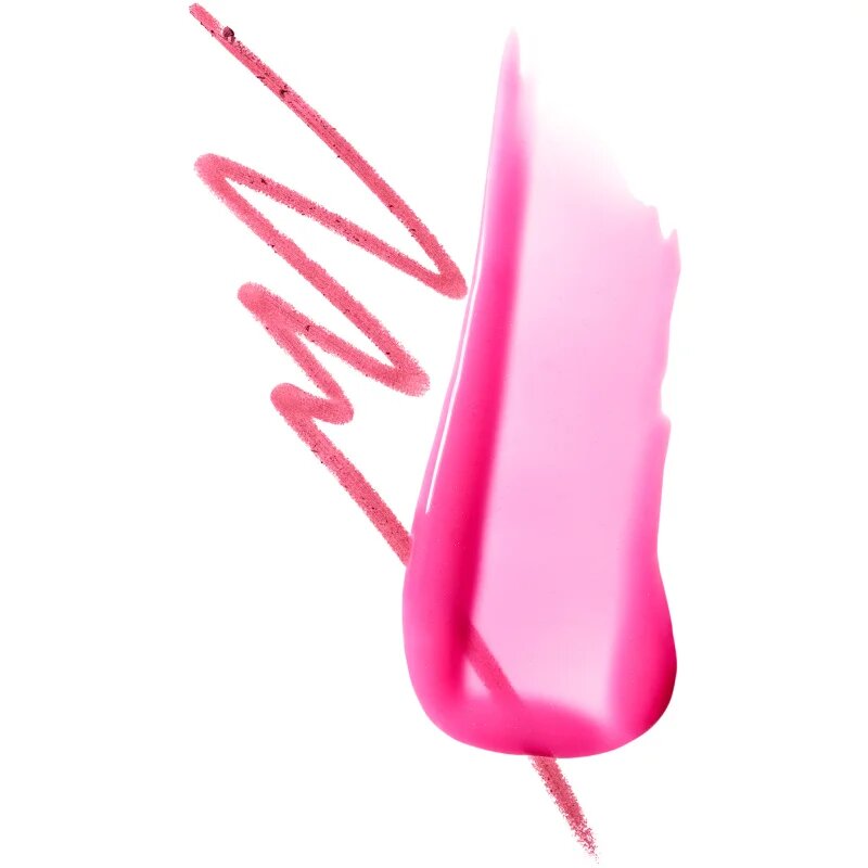 MAC Cosmetics Set Anything's Possible Lip Combo Kit darilni set za ustnice
