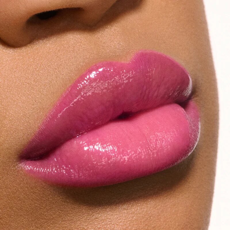 MAC Cosmetics Set Anything's Possible Lip Combo Kit darilni set za ustnice