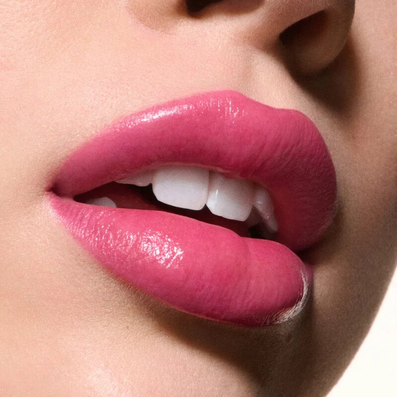 MAC Cosmetics Set Anything's Possible Lip Combo Kit darilni set za ustnice