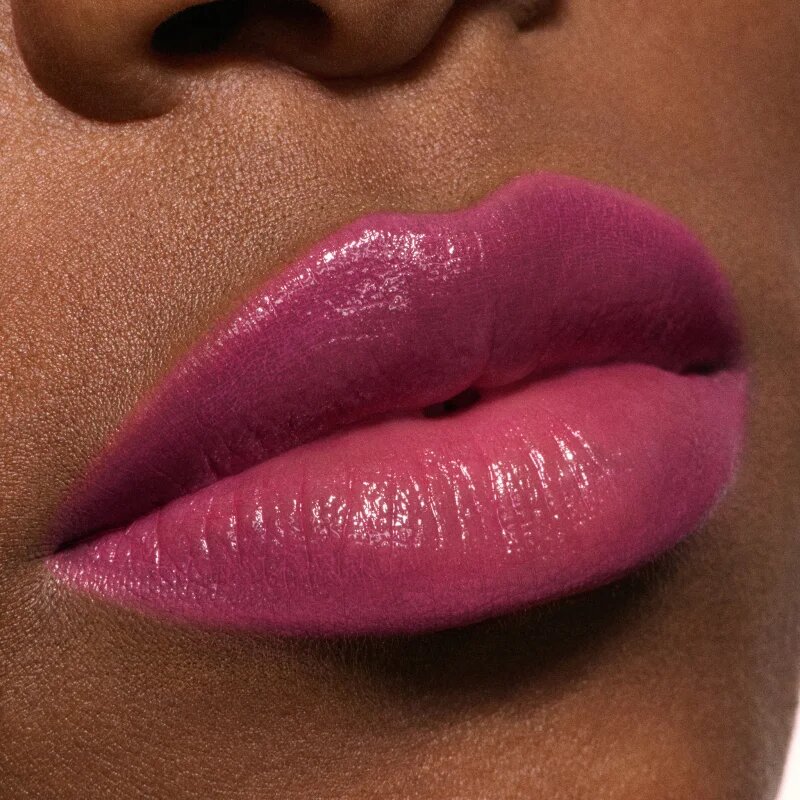 MAC Cosmetics Set Anything's Possible Lip Combo Kit darilni set za ustnice
