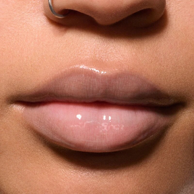 MAC Cosmetics Set Squirt Alert Lip Duo darilni set za ustnice