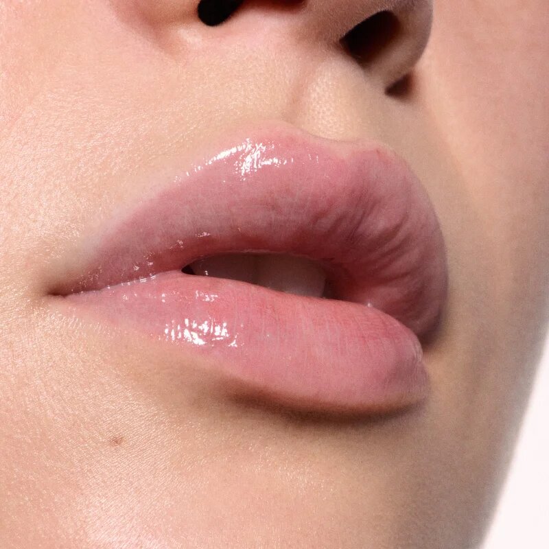 MAC Cosmetics Set Squirt Alert Lip Duo darilni set za ustnice