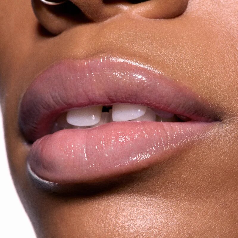 MAC Cosmetics Set Squirt Alert Lip Duo darilni set za ustnice