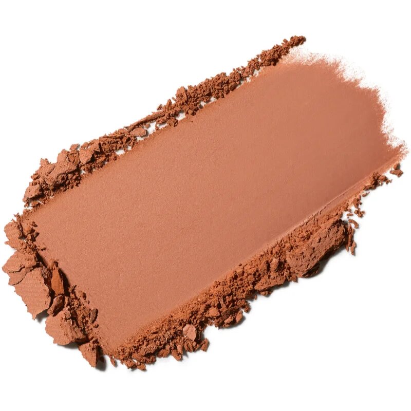 MAC Cosmetics Skinfinish Colourstruck rdečilo odtenek Coppertone 4.5 g