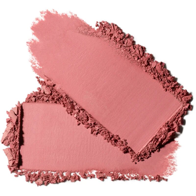 MAC Cosmetics Skinfinish Colourstruck rdečilo odtenek Desert Rose 4.5 g
