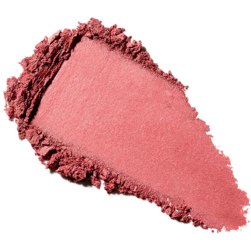 MAC Cosmetics Skinfinish Colourstruck rdečilo odtenek Peachykeen 4.5 g