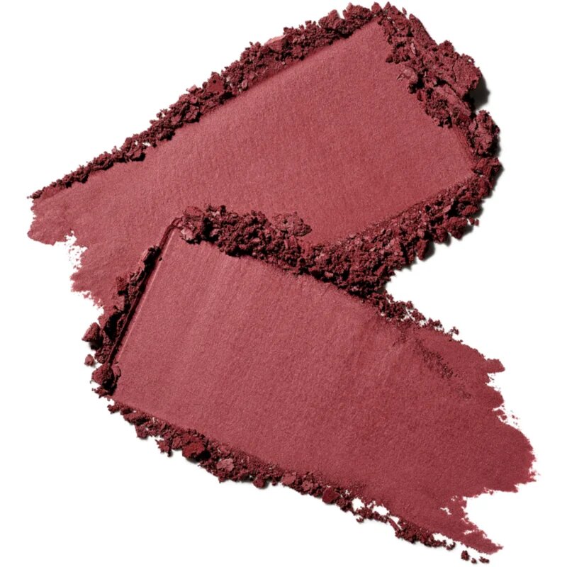 MAC Cosmetics Skinfinish Colourstruck rdečilo odtenek Sinner 4.5 g