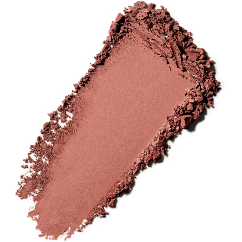 MAC Cosmetics Skinfinish Colourstruck rdečilo odtenek Velvet Teddy 4.5 g