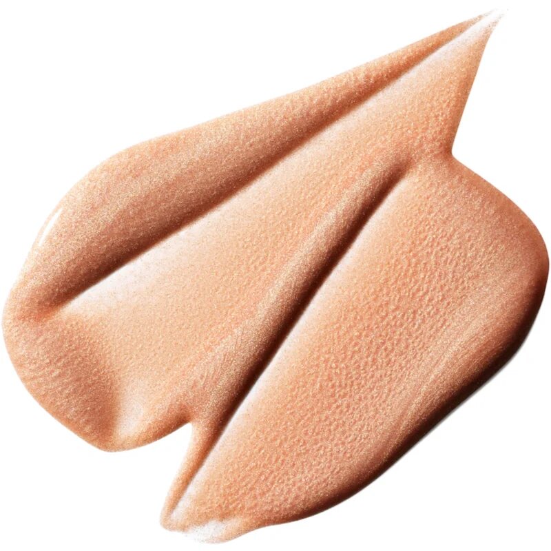 MAC Cosmetics Skinfinish Lightstruck tekoči osvetljevalec odtenek Bubbled Over 15 ml
