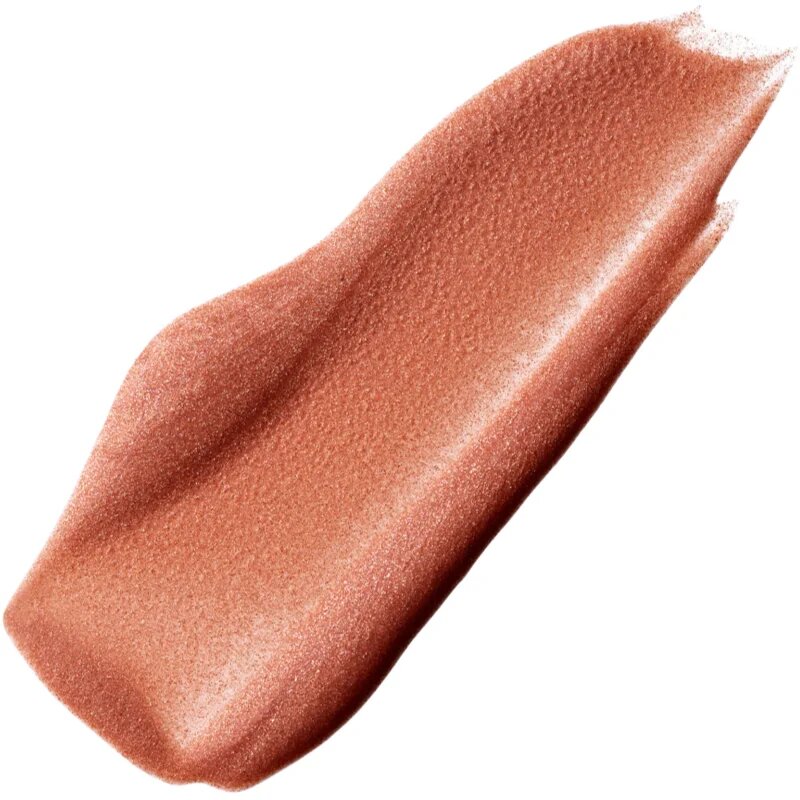 MAC Cosmetics Skinfinish Lightstruck tekoči osvetljevalec odtenek Cherry Chrome 15 ml
