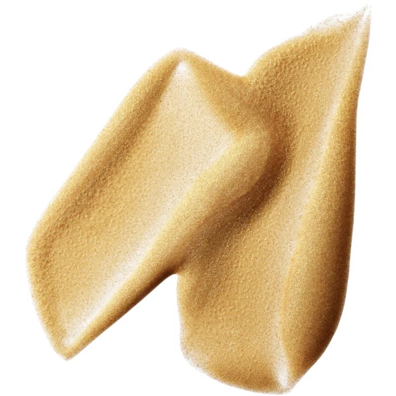 MAC Cosmetics Skinfinish Lightstruck tekoči osvetljevalec odtenek Extra Ordinary 15 ml