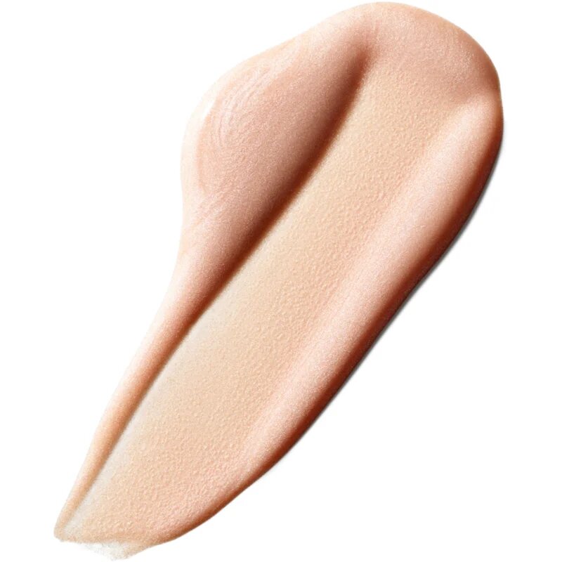 MAC Cosmetics Skinfinish Lightstruck tekoči osvetljevalec odtenek Lightscape 15 ml
