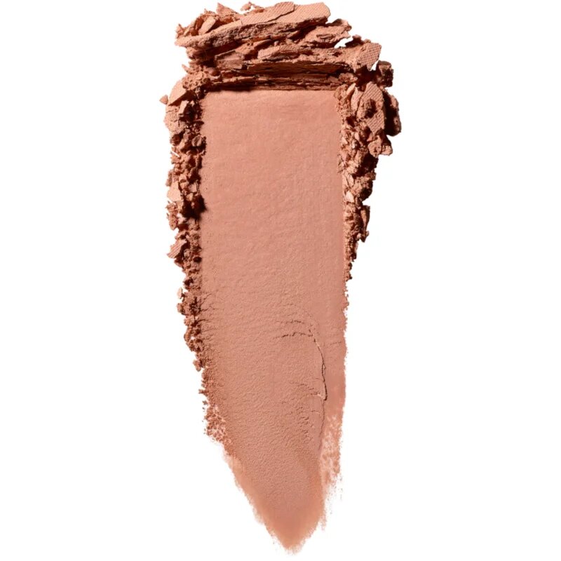MAC Cosmetics Skinfinish Sunstruck Matte Bronzer bronz puder z mat učinkom odtenek Light Rosy 8 g