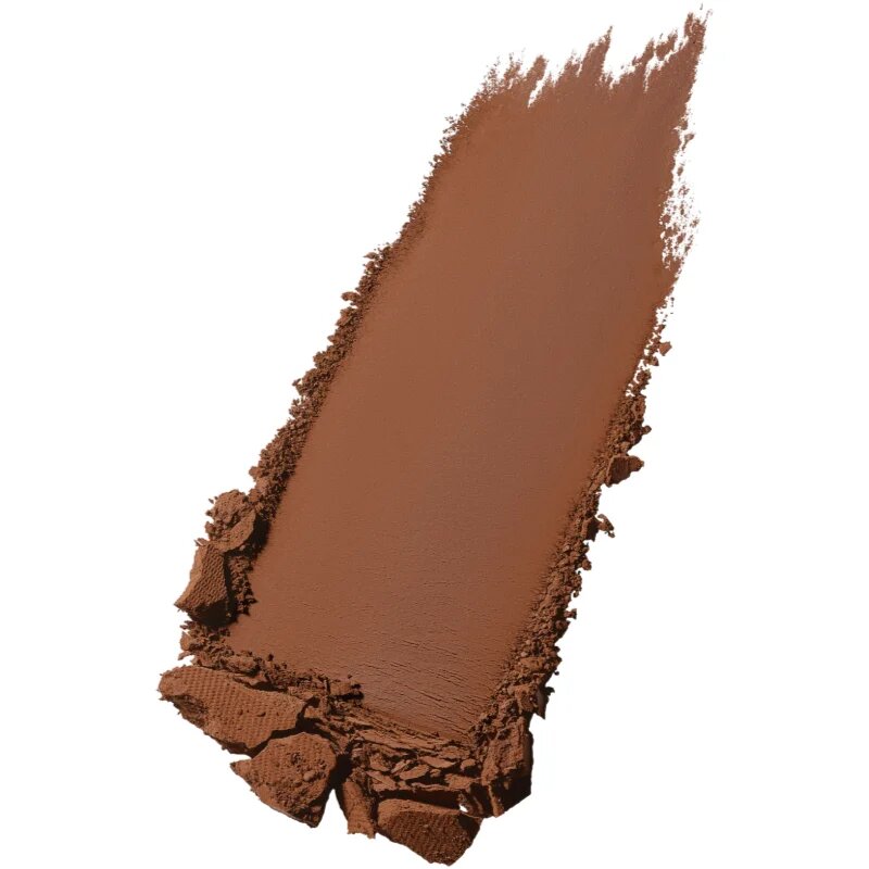 MAC Cosmetics Skinfinish Sunstruck Matte Bronzer bronz puder z mat učinkom odtenek Richer Golden 8 g
