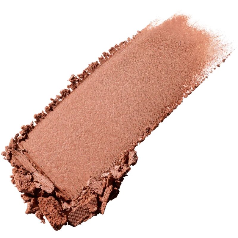 MAC Cosmetics Skinfinish Sunstruck Radiant Bronzer bronz puder s posvetlitvenim učinkom odtenek Light Rosy 8 g