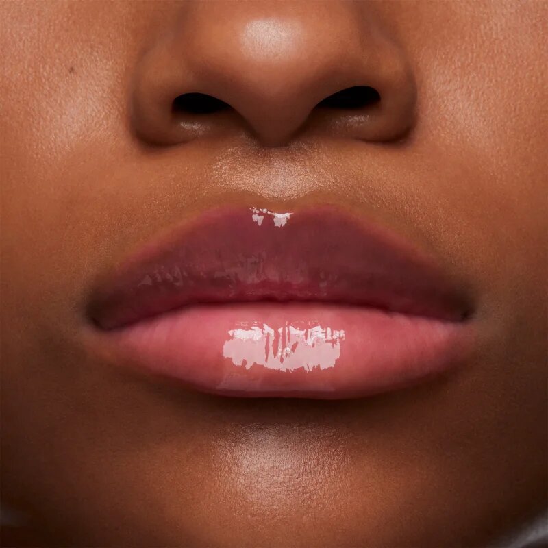 MAC Cosmetics Squirt Plumping Gloss Stick sijaj za ustnice v paličici odtenek Amped 2.3 g