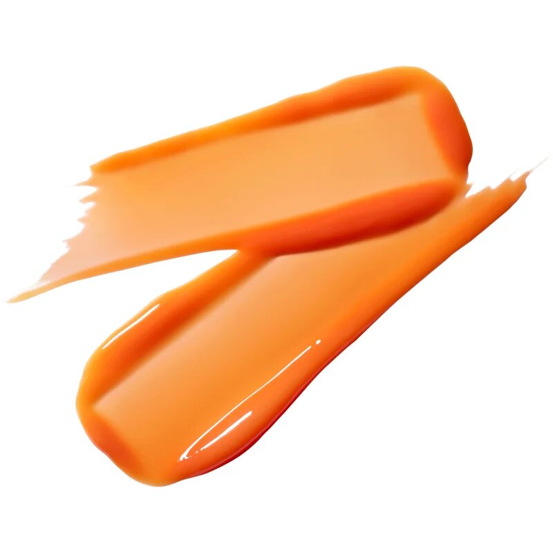 MAC Cosmetics Squirt Plumping Gloss Stick sijaj za ustnice v paličici odtenek Hazard 2.3 g