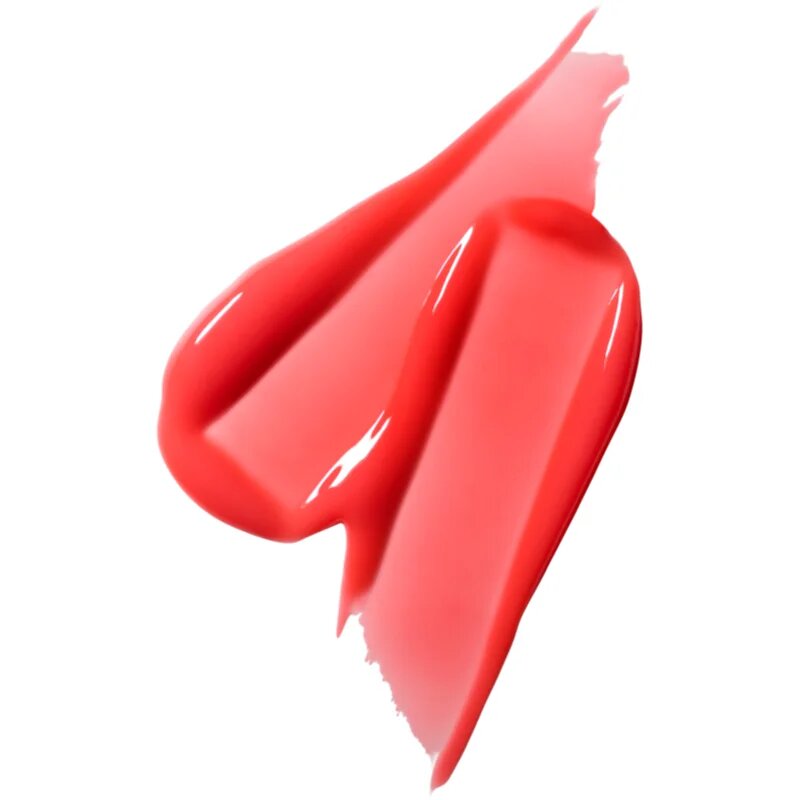 MAC Cosmetics Squirt Plumping Gloss Stick sijaj za ustnice v paličici odtenek Heat Sensor 2.3 g