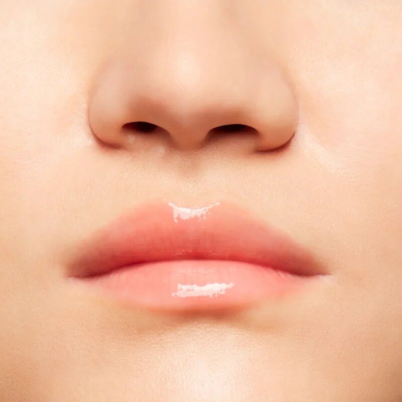 MAC Cosmetics Squirt Plumping Gloss Stick sijaj za ustnice v paličici odtenek Heat Sensor 2.3 g