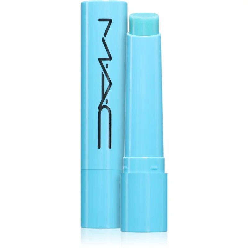 MAC Cosmetics Squirt Plumping Gloss Stick sijaj za ustnice v paličici odtenek Nova 2.3 g