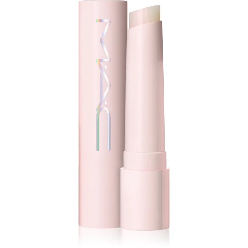 MAC Cosmetics Squirt Plumping Gloss Stick sijaj za ustnice v paličici odtenek Ruby Sparks 2.3 g
