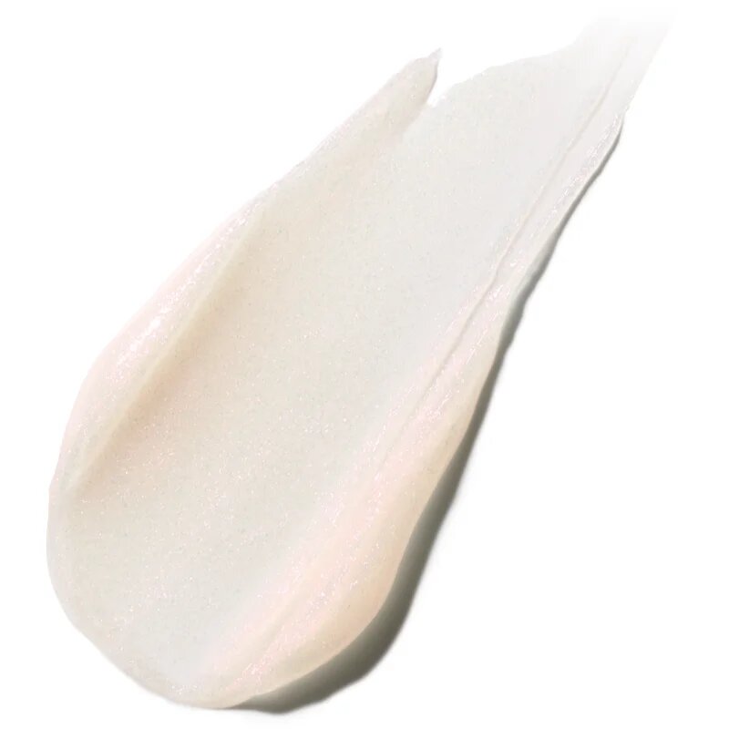 MAC Cosmetics Squirt Plumping Gloss Stick sijaj za ustnice v paličici odtenek Ruby Sparks 2.3 g