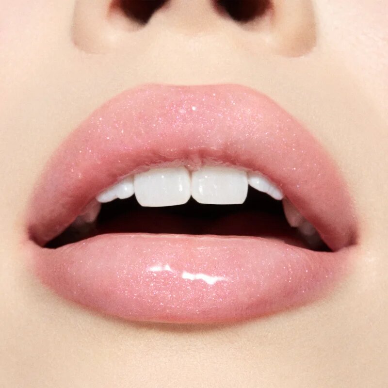 MAC Cosmetics Squirt Plumping Gloss Stick sijaj za ustnice v paličici odtenek Ruby Sparks 2.3 g