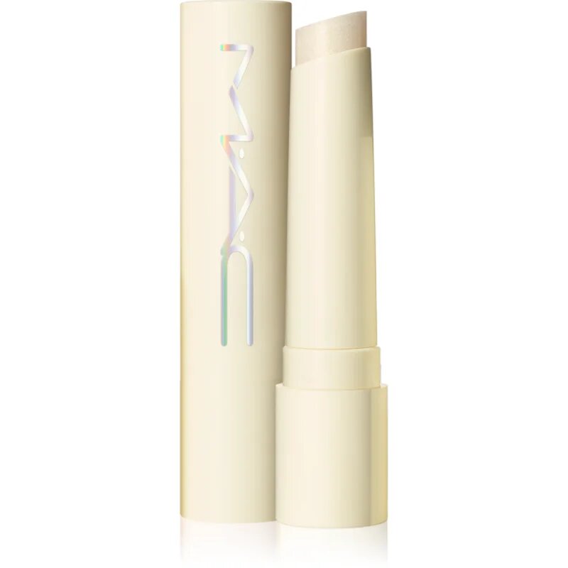 MAC Cosmetics Squirt Plumping Gloss Stick sijaj za ustnice v paličici odtenek Solar Sparks 2.3 g