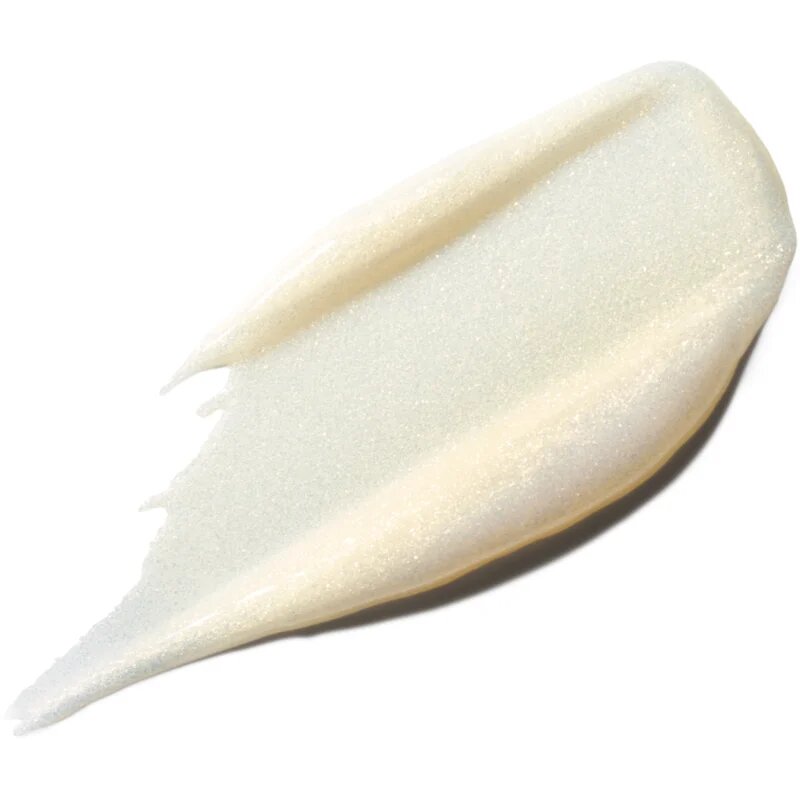 MAC Cosmetics Squirt Plumping Gloss Stick sijaj za ustnice v paličici odtenek Solar Sparks 2.3 g