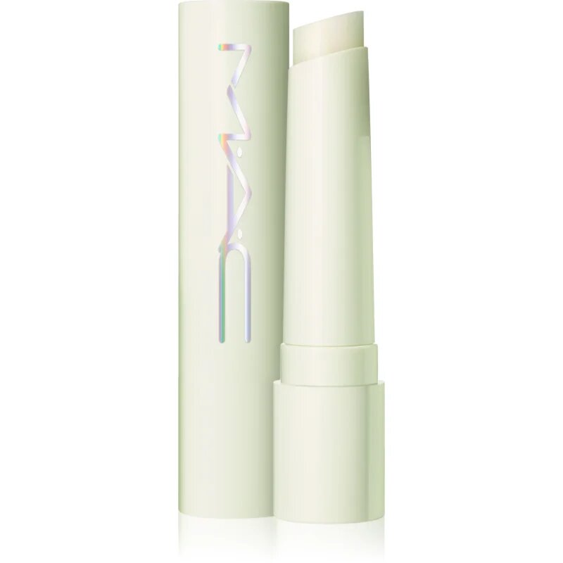 MAC Cosmetics Squirt Plumping Gloss Stick sijaj za ustnice v paličici odtenek Squirt Sparks 2.3 g