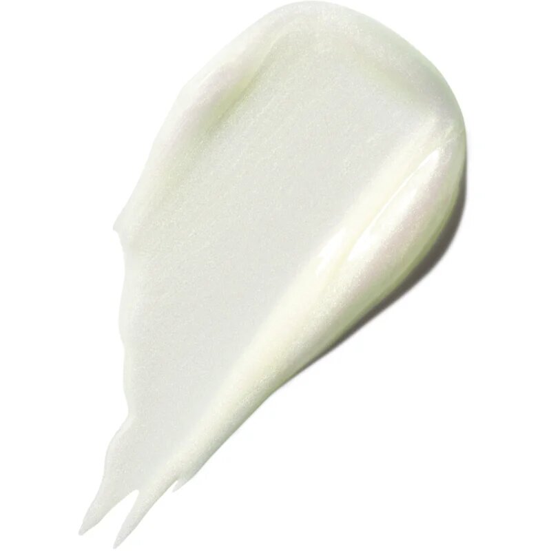 MAC Cosmetics Squirt Plumping Gloss Stick sijaj za ustnice v paličici odtenek Squirt Sparks 2.3 g