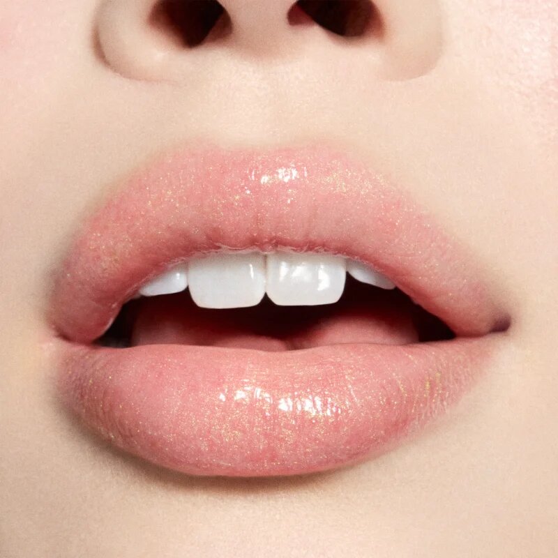 MAC Cosmetics Squirt Plumping Gloss Stick sijaj za ustnice v paličici odtenek Squirt Sparks 2.3 g